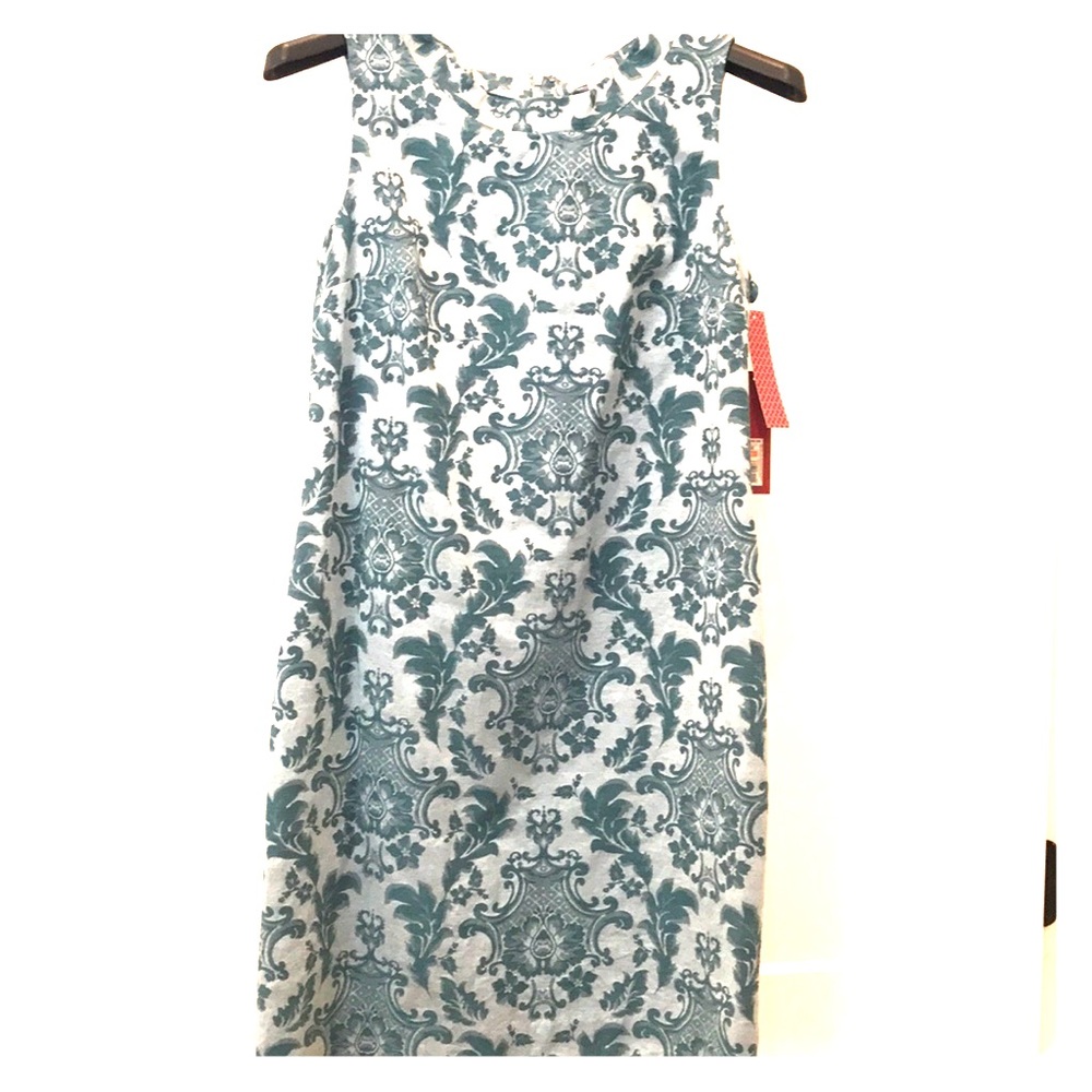 New with tags Women’s size 10 dress